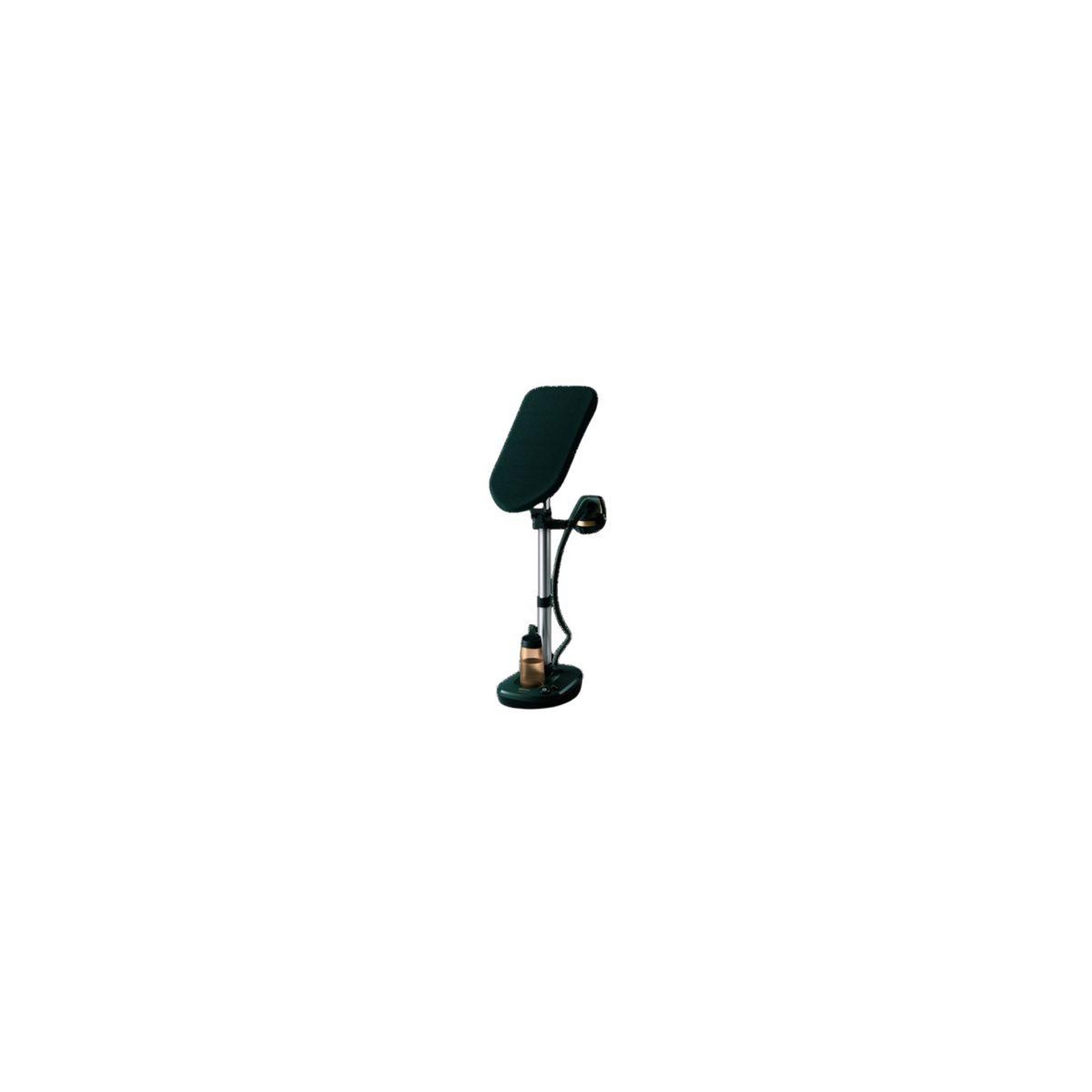 Voir la diapositive 3 : Philips Défroisseur vapeur All In One AIS6020/70
