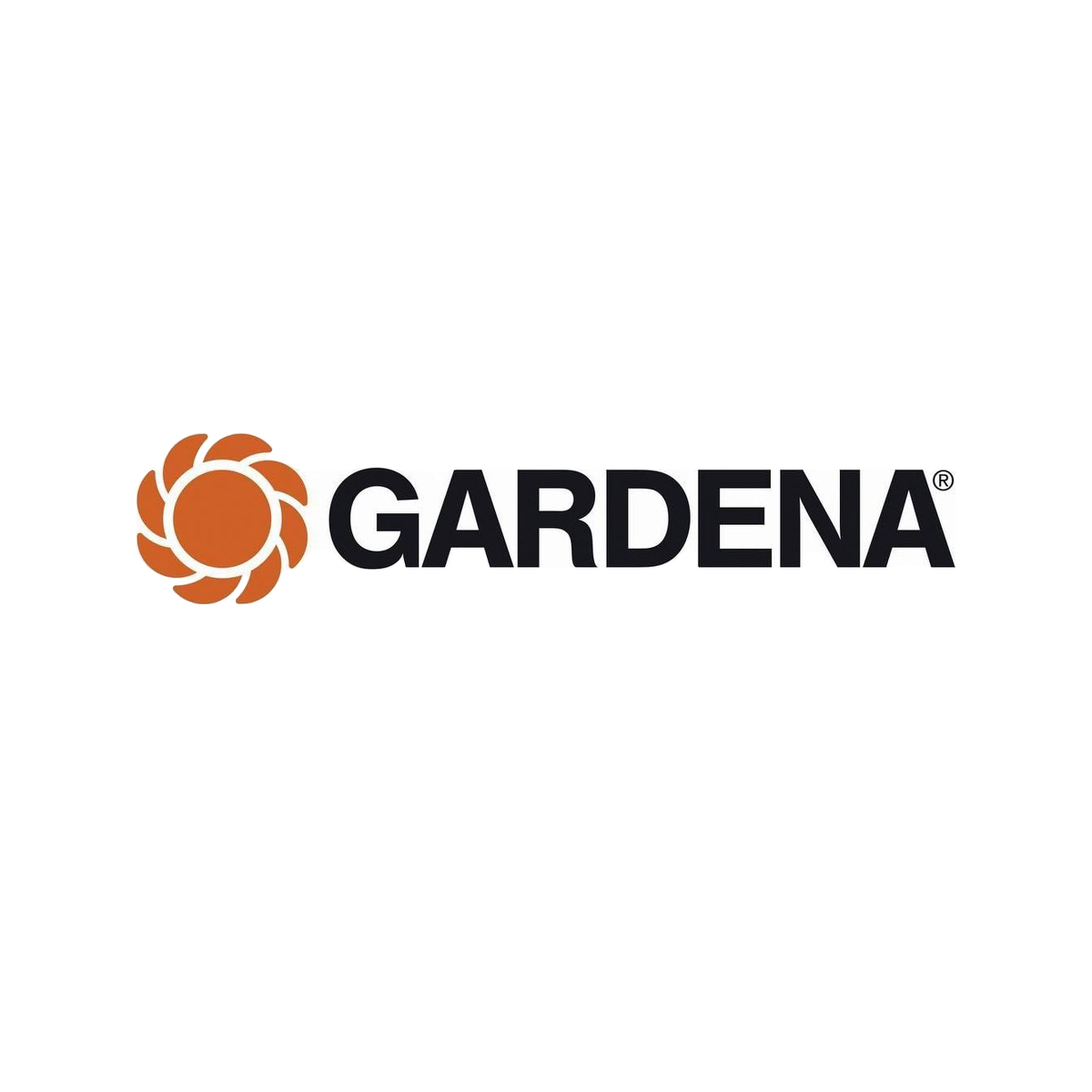 Voir la diapositive 5 : Gardena Arroseur oscillant Gardena 13050-20 couleur noire/orange