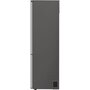 LG Réfrigérateur combiné GBP52PYNBN