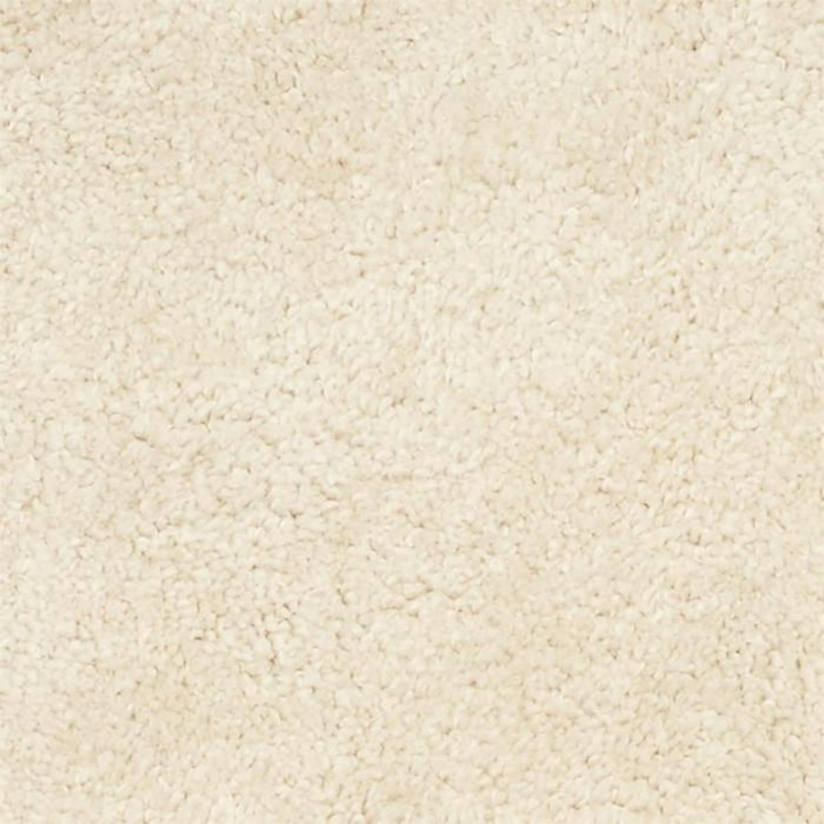 Paris Prix Tapis Déco  Alaska  150x200cm Beige