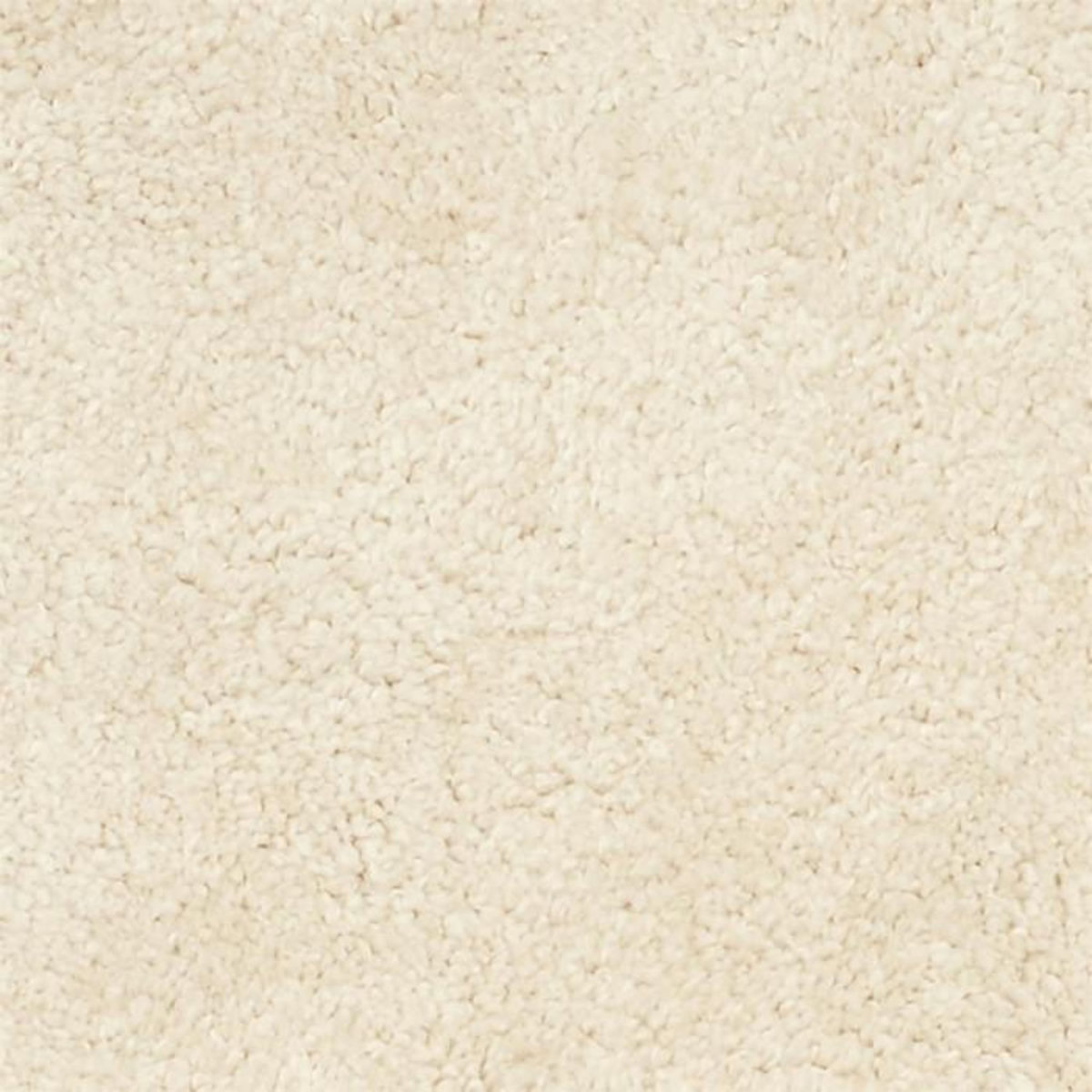 Paris Prix Tapis Déco  Alaska  150x200cm Beige