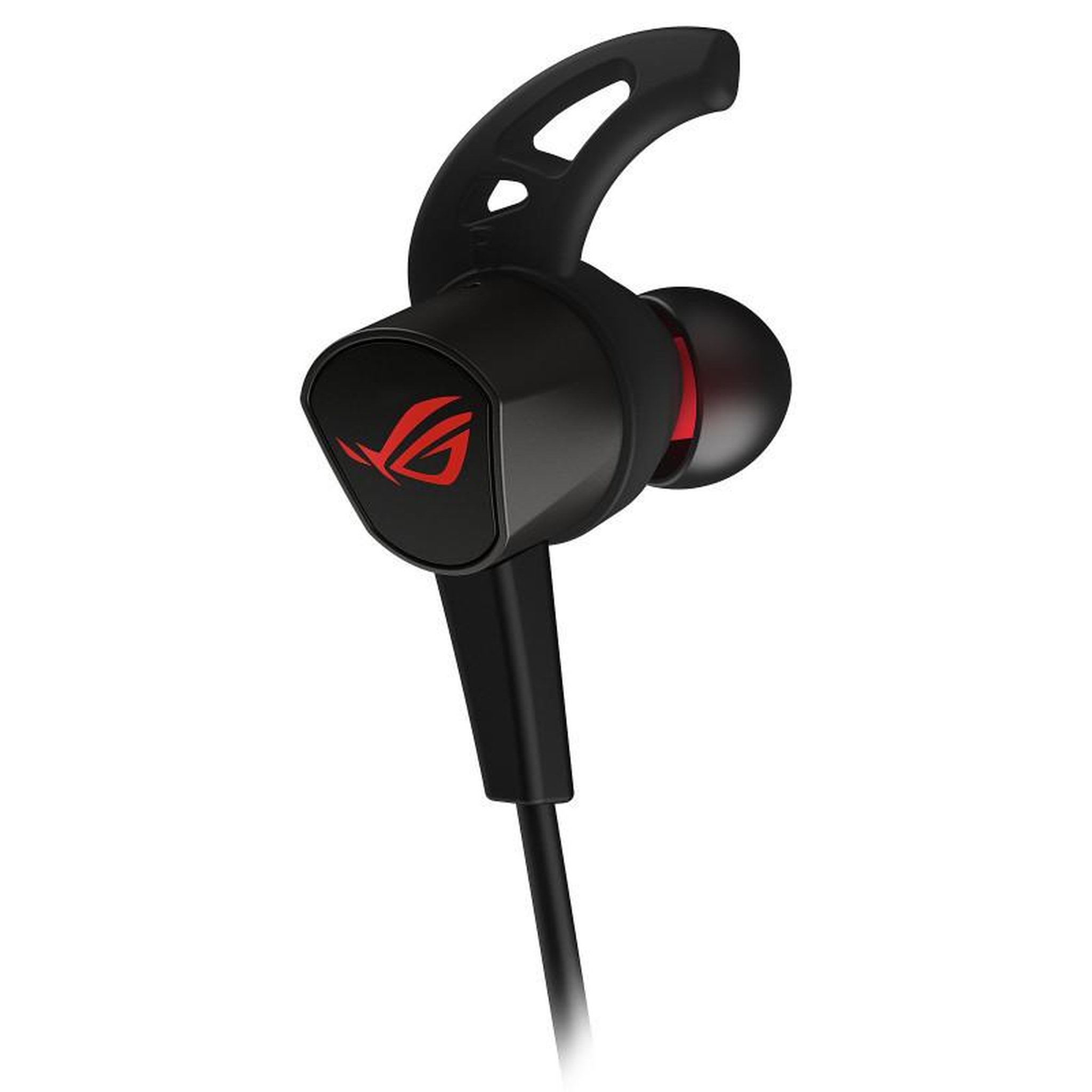 Voir la diapositive 5 : ASUS ASUS ROG Cetra II Core