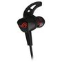 Voir la diapositive 5 : ASUS ASUS ROG Cetra II Core