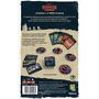 Voir la diapositive 5 : ASMODEE Jeu Stranger Things : Attack Of The Mind Flyer