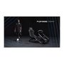 Voir la diapositive 6 : Playseat Siege de Simulation - PLAYSEAT - Trophy - Noir