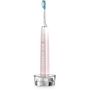 Voir la diapositive 5 : Philips Brosse à dents électrique Sonicare diamondClean 9000 HX9911/84