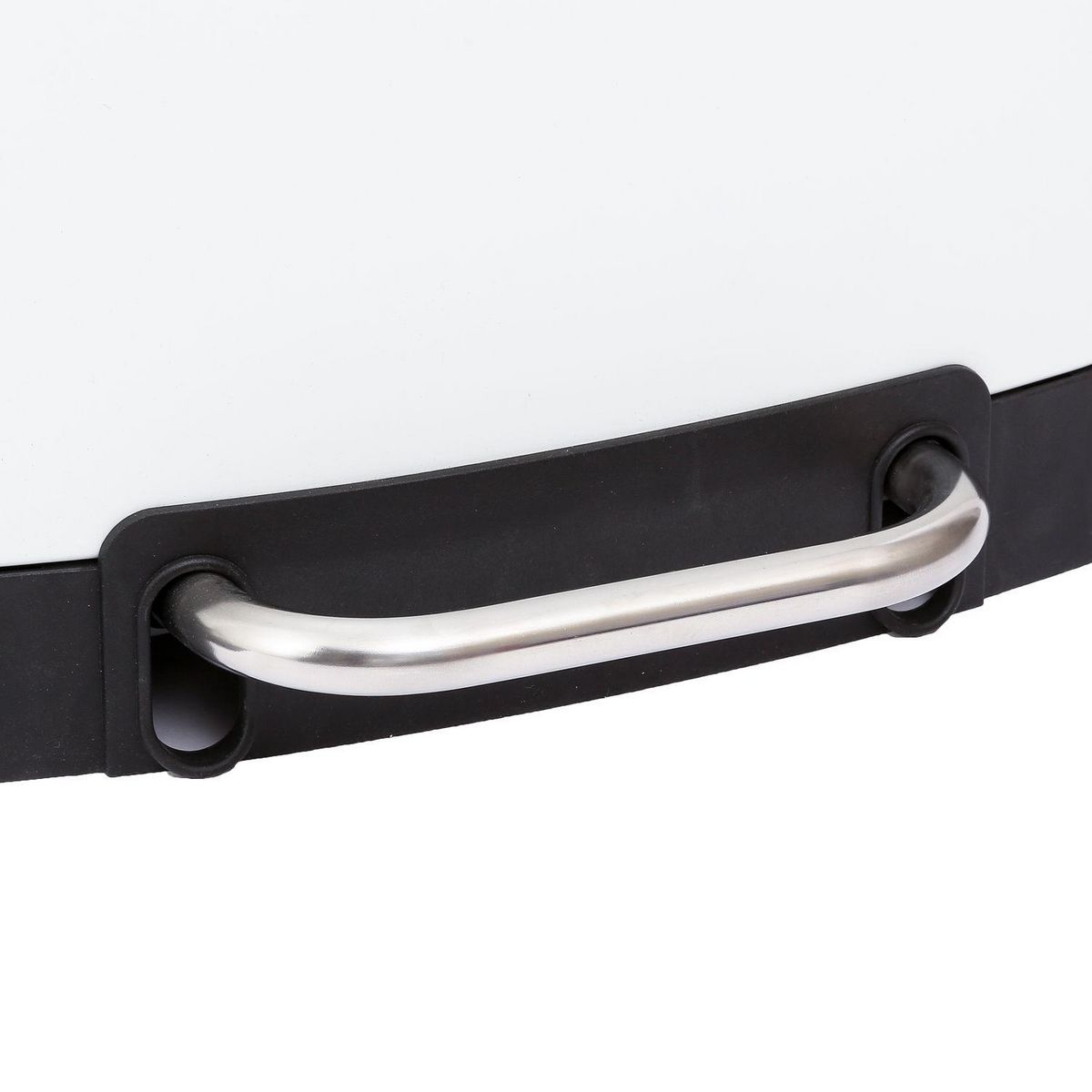 FIVE Poubelle à pédale Ariane - 30 L