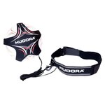 HUDORA Hudora Soccer coach