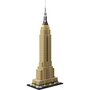 LEGO Architecture 21046 - L'Empire State Building