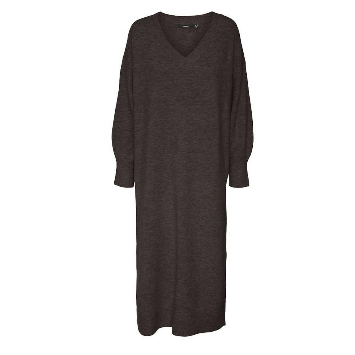 Vero Moda Robe  Foncé Femme Vero  oda Jupiter