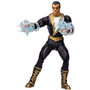 Voir la diapositive 4 : McFarlane Figurine Black Adam Justice League Endless Winter McFarlane 18cm