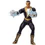 Voir la diapositive 4 : McFarlane Figurine Black Adam Justice League Endless Winter McFarlane 18cm