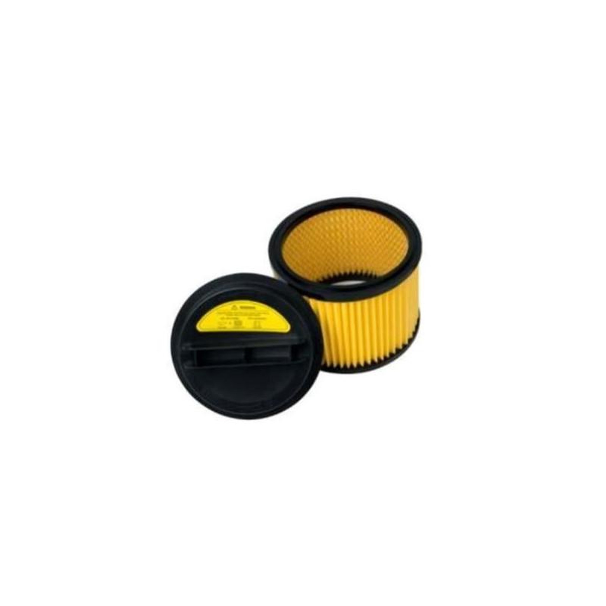 Ryobi RYOBI Filtre de rechange pour aspirateur Ryobi - RAKVACF2030