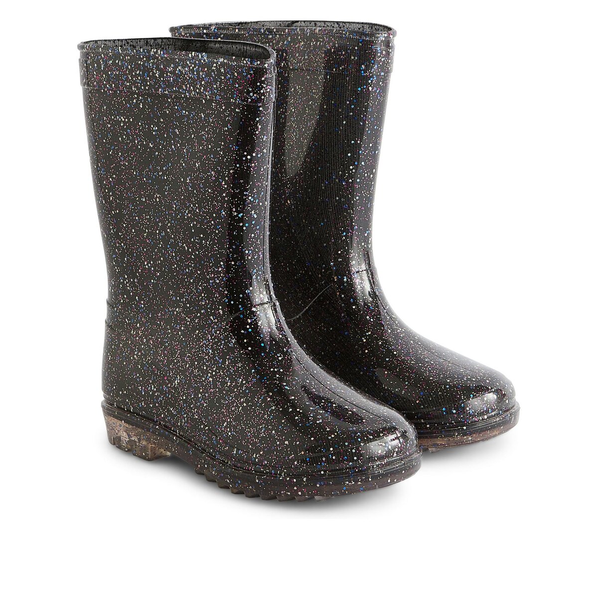 Bottes femme 35 online pas cher