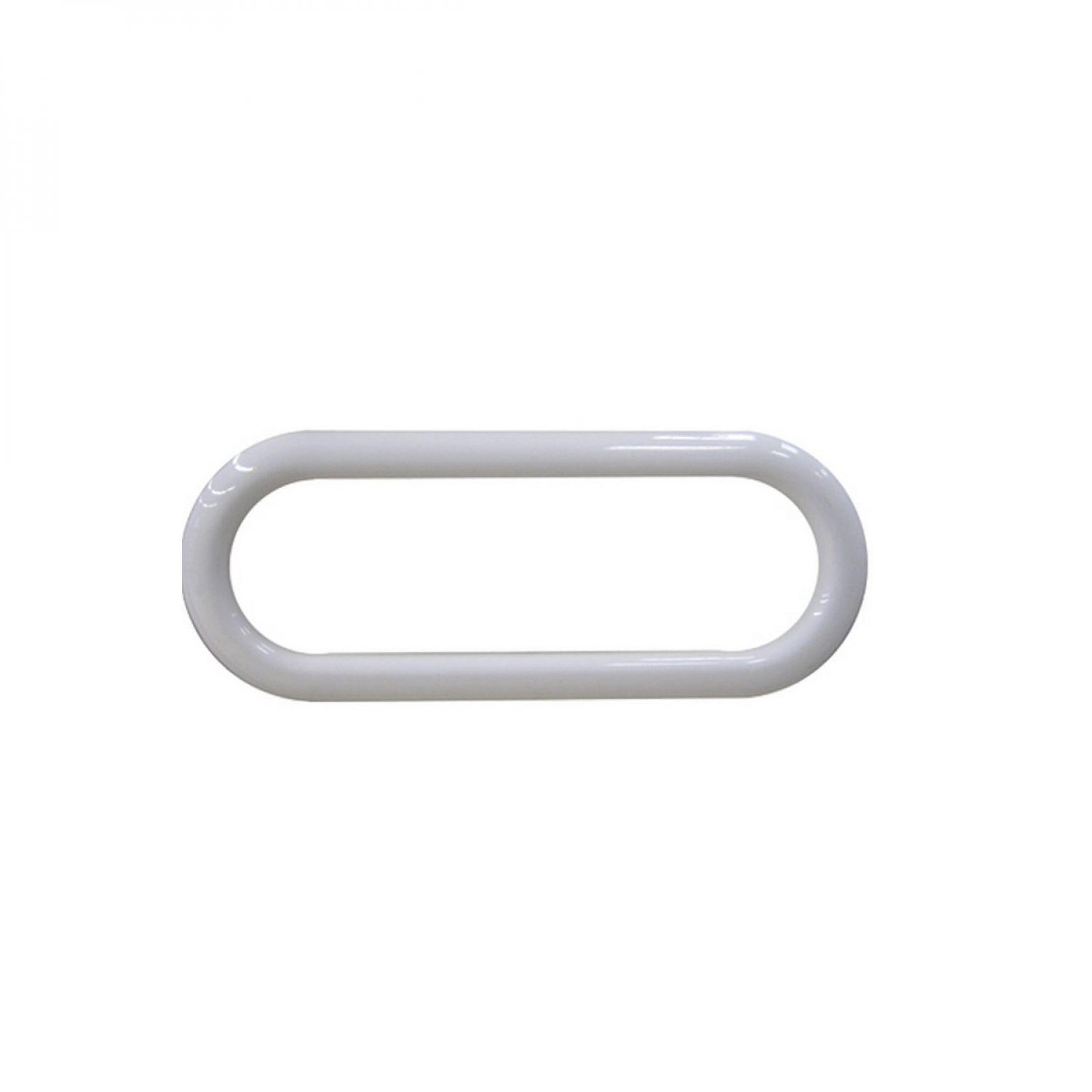 Hayward Enjoliveur pour skimmer de piscine Design grande meurtrière - Blanc - SKDX223