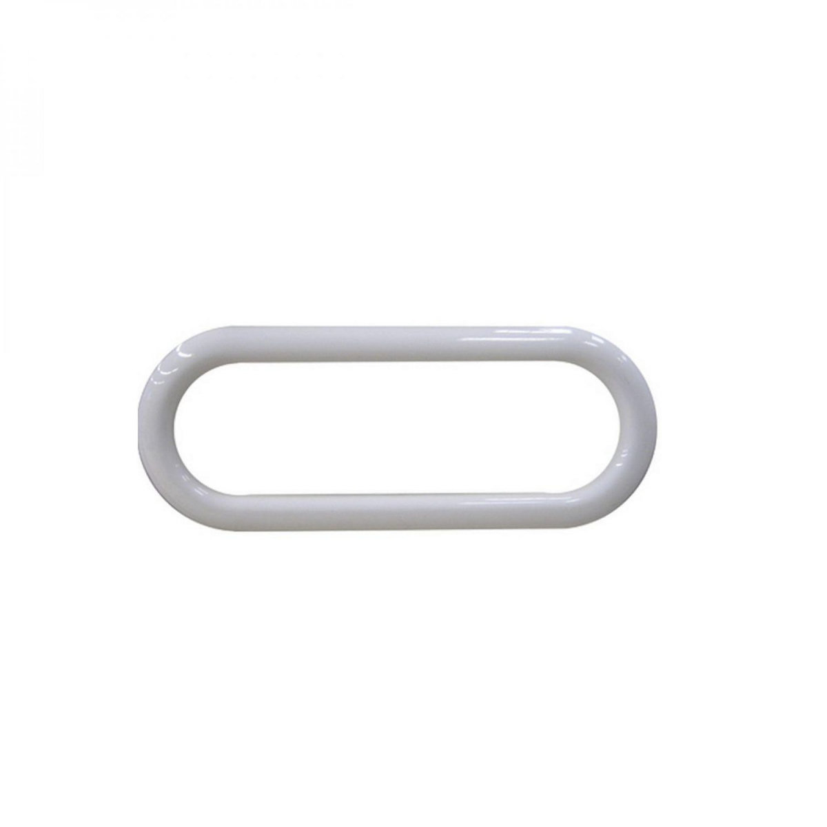 Hayward Enjoliveur pour skimmer de piscine Design grande meurtrière - Blanc - SKDX223