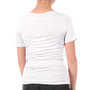 Voir la diapositive 2 : Vero Moda T Shirt  Femme Vero Moda Saanv