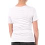 Voir la diapositive 2 : Vero Moda T Shirt  Femme Vero Moda Saanv