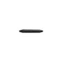 Voir la diapositive 3 : Belkin Chargeur induction sans-fil 15W Qi2 noir