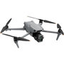 Voir la diapositive 3 : DJI Drone Air 3S Fly More Combo (RC-N3)