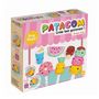 Voir la diapositive 3 : Graine créative Coffret DIY Patagom - Faire ses gommes soi-même - Gourmandises Kawaï