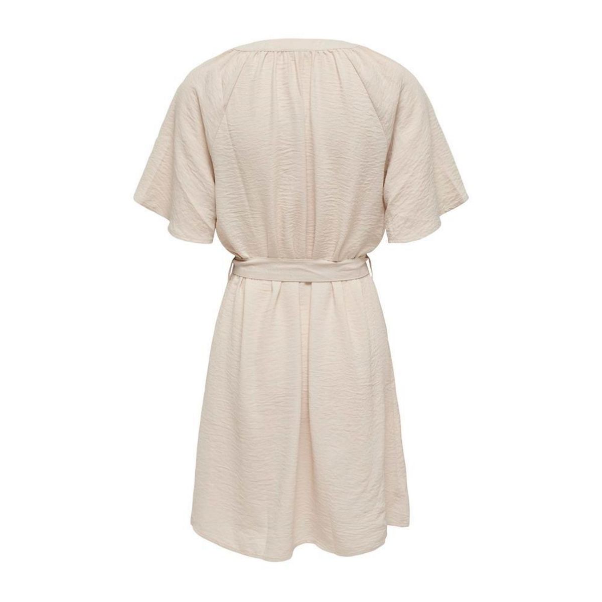 JACQUELINE DE YONG Robe  Femme Jdy  Dia