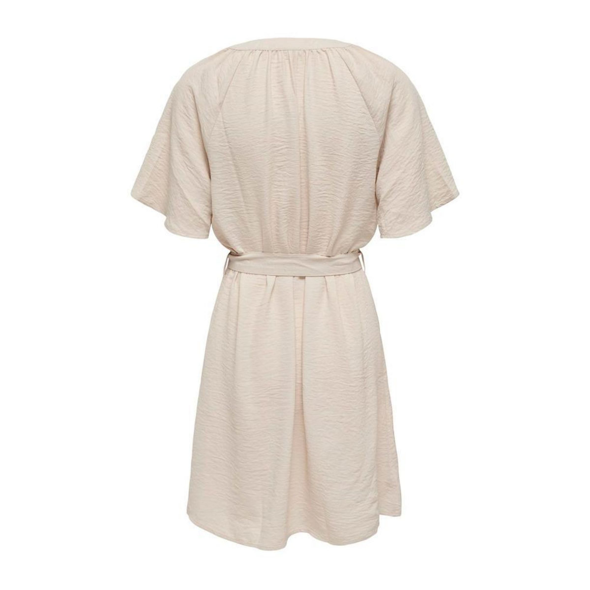 JACQUELINE DE YONG Robe  Femme Jdy  Dia
