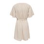Voir la diapositive 2 : JACQUELINE DE YONG Robe  Femme Jdy  Dia