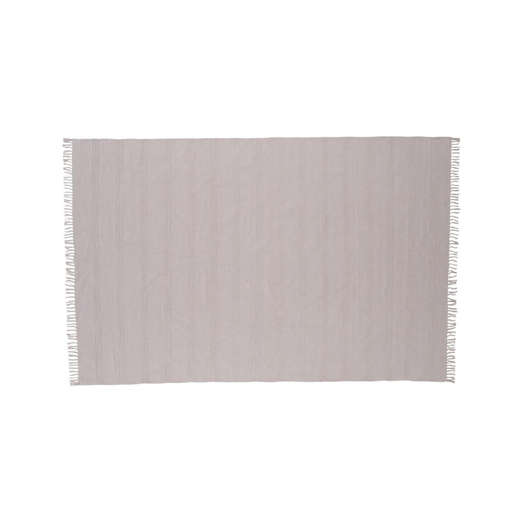 Voir la diapositive 2 : Paris Prix Tapis déco  nico  200x300cm beige