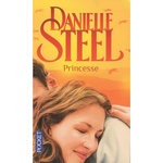 PRINCESSE, Steel Danielle