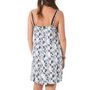 Voir la diapositive 2 : Only Robe  Femme Only Strap Alexa