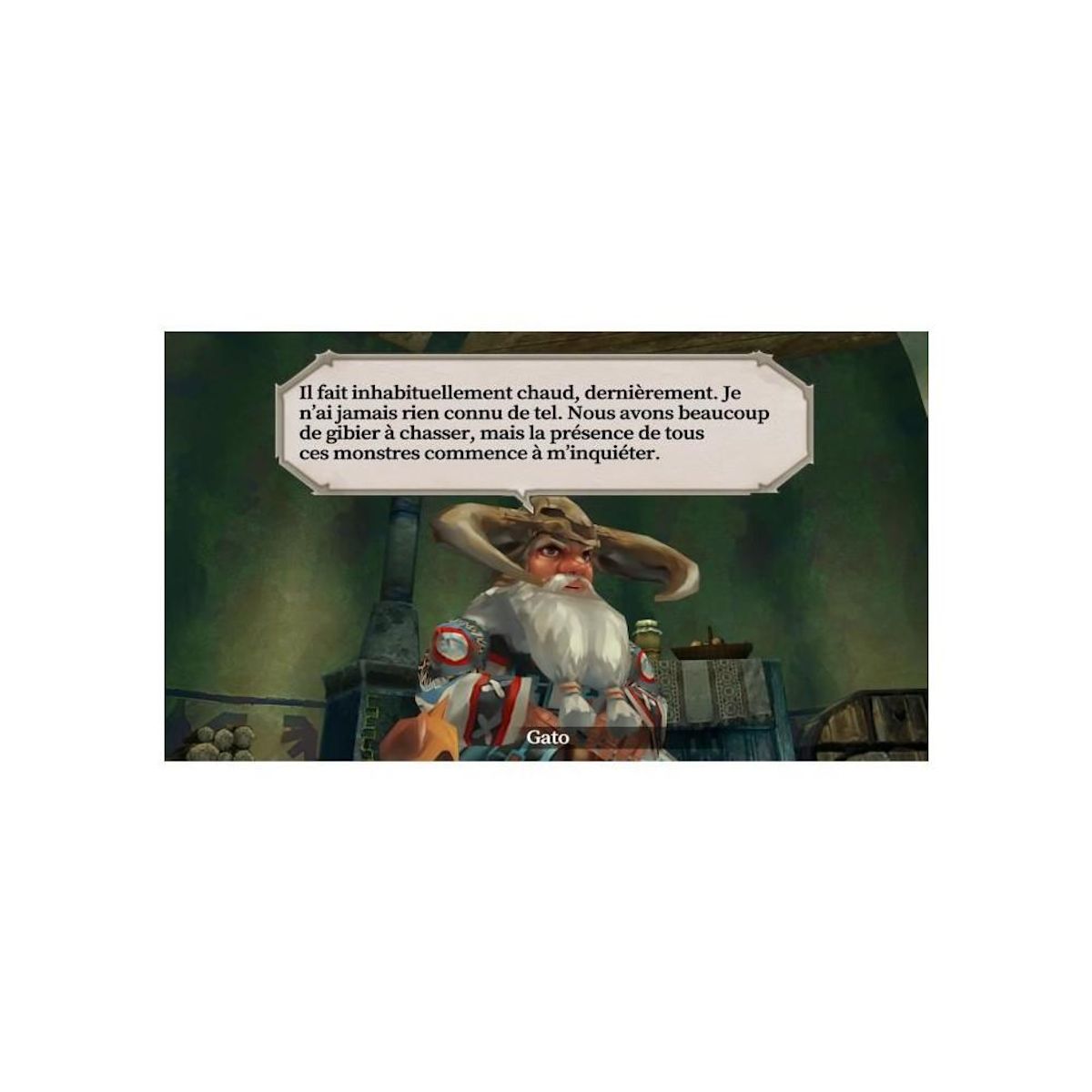 Just for games Romancing SaGa Minstrel Song Remastered International Nintendo Switch