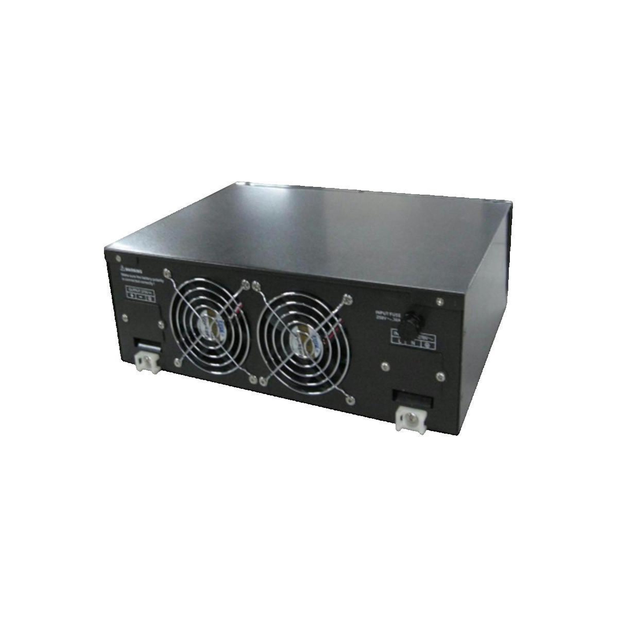 Voir la diapositive 3 : POWER Batterie UPS PowerWalker 12V 9Ah