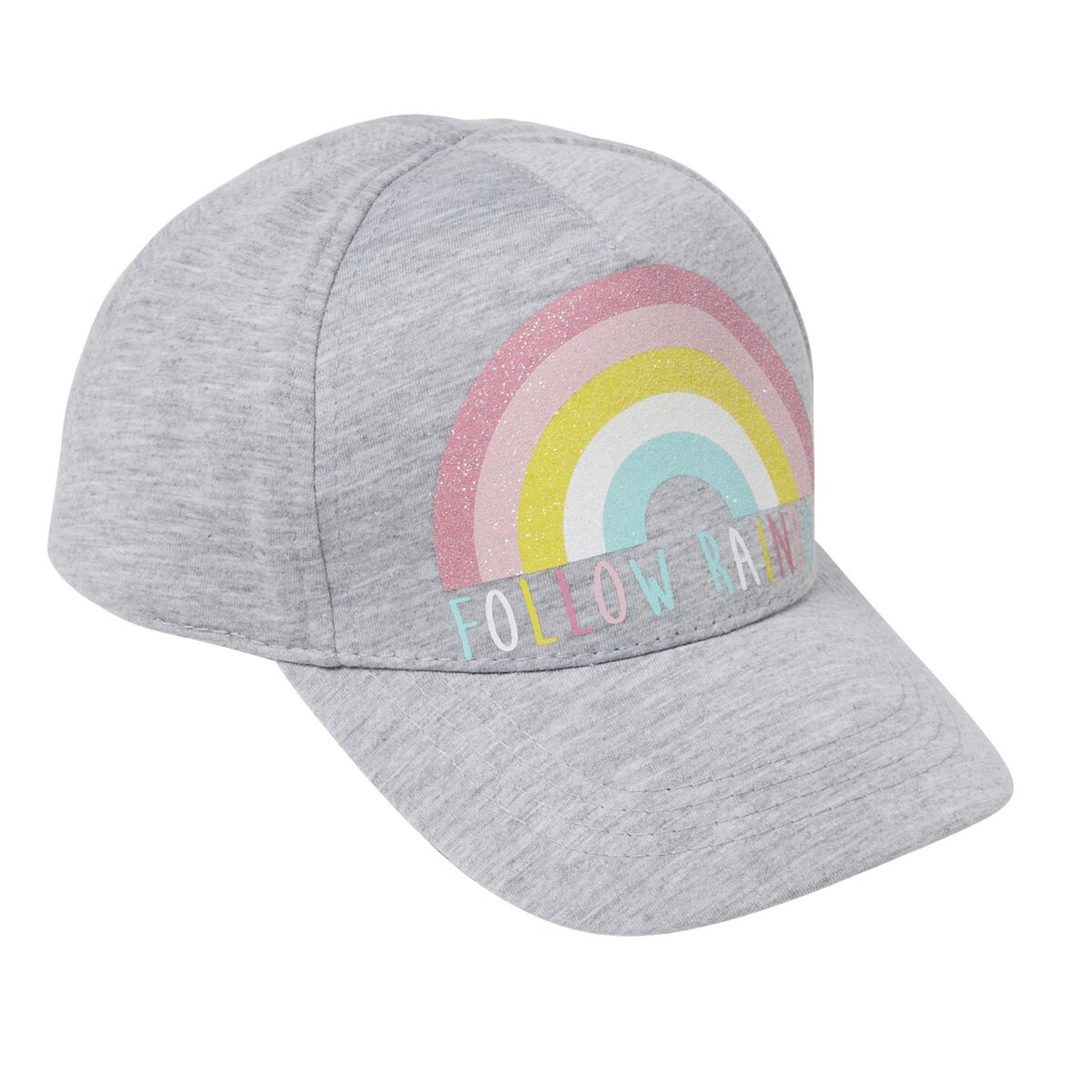 IN EXTENSO Casquette fille