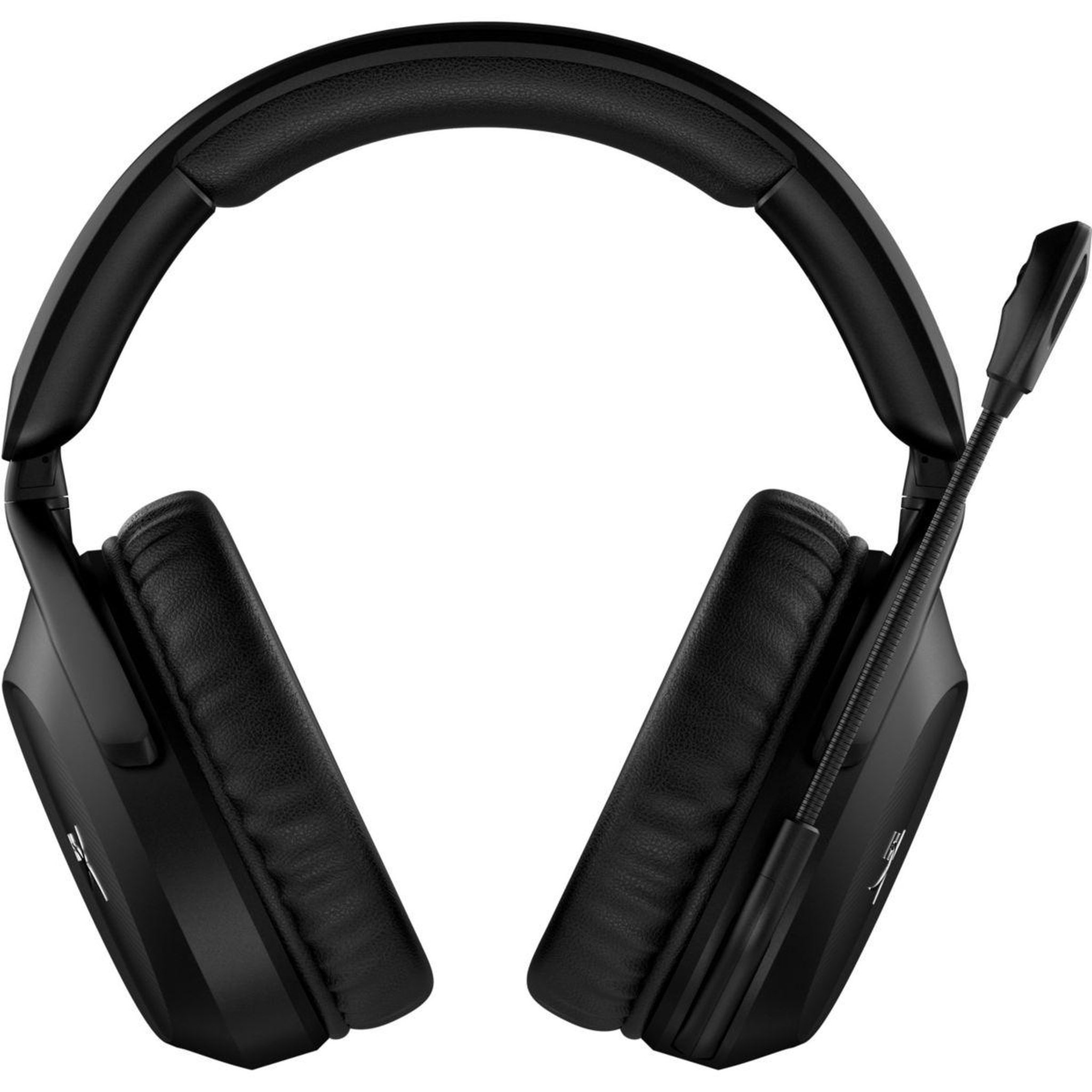 Voir la diapositive 3 : HyperX Casque gamer Cloud Stinger 2 Wireless
