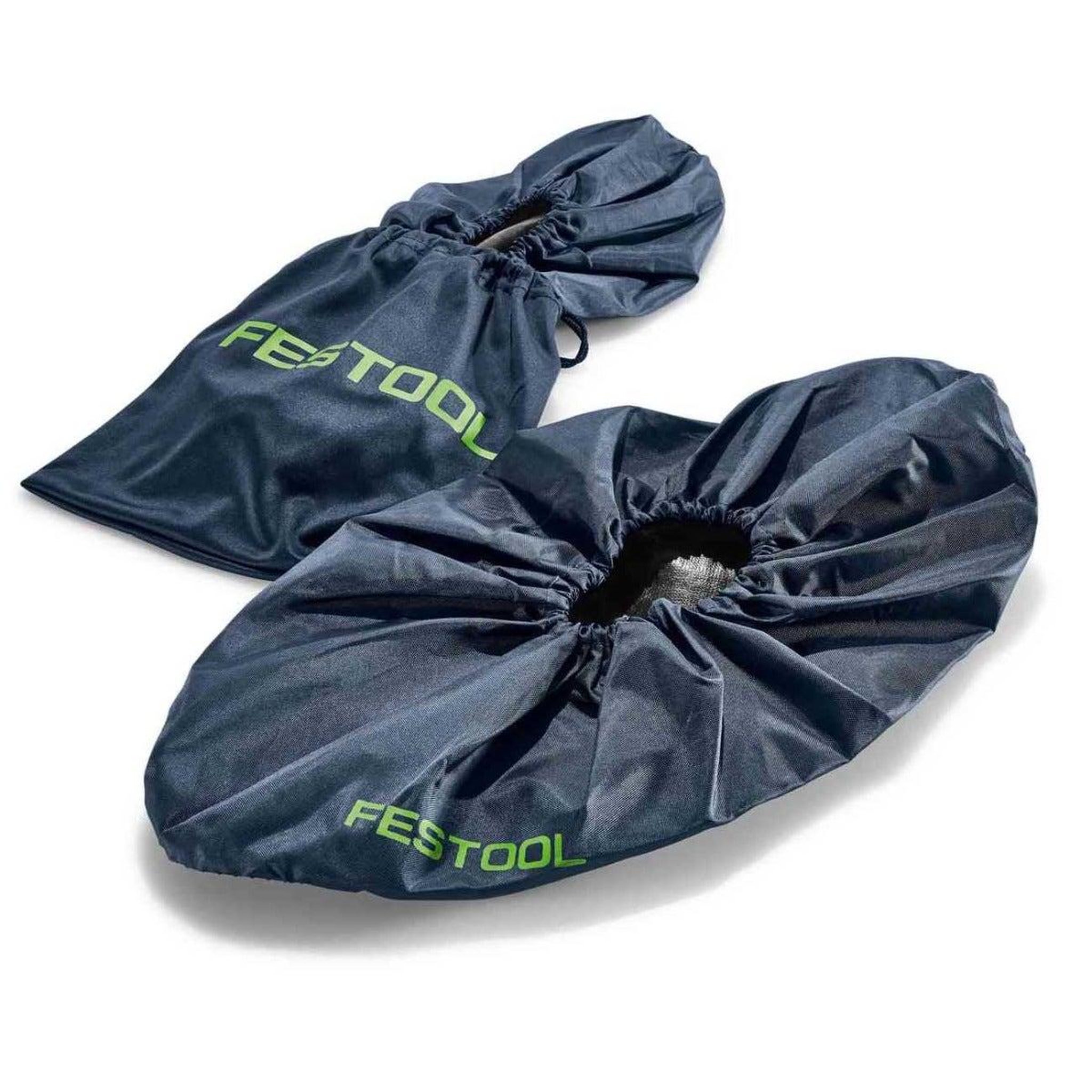 FESTOOL Protège-chaussures shoe-ft1
