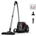 ROWENTA Aspirateur sans sac Green force cyclonic max RO7B13EA