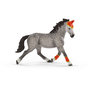 Voir la diapositive 5 : Schleich Kit de voltige équestre Horse Club Mia 