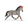 Voir la diapositive 5 : Schleich Kit de voltige équestre Horse Club Mia 
