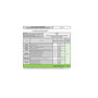 Voir la diapositive 4 : BOSCH Lave-vaisselle 55cm 6 couverts 49db - SKS6ITB00E