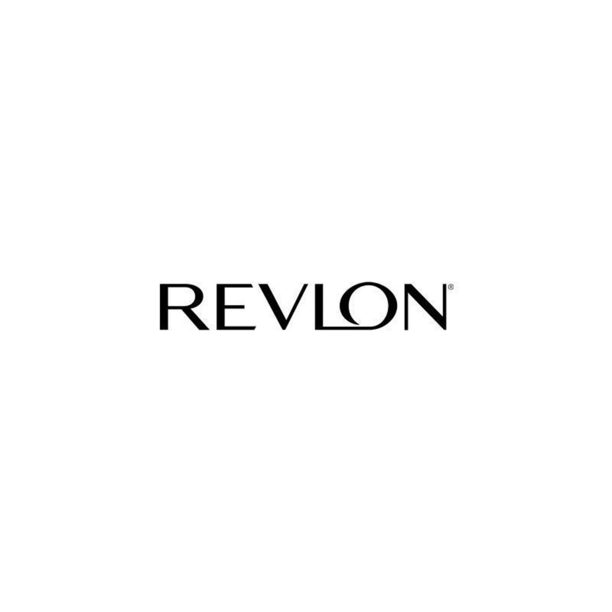 Revlon Revlon Hair Dryer and Volumiser One-Step OneStep Mint (RVDR5222MUKE)