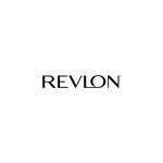 Revlon Revlon Hair Dryer and Volumiser One-Step OneStep Mint (RVDR5222MUKE)