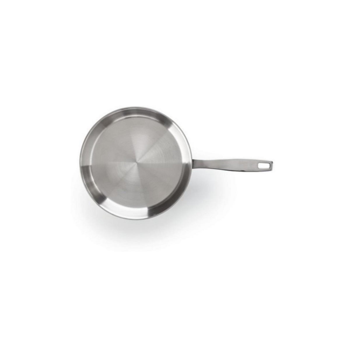 Beka Poêle inox 20cm - 15327204