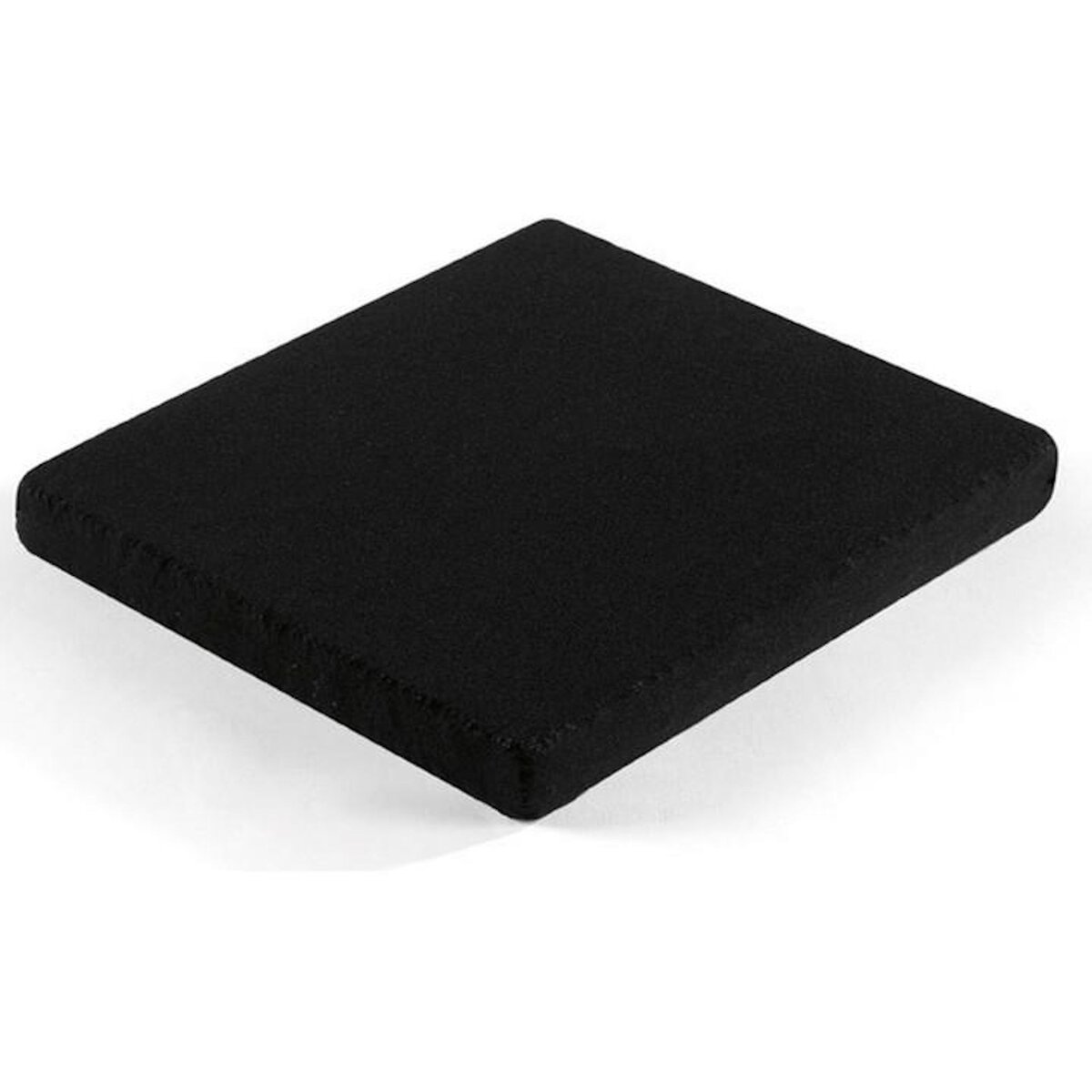 Novy Filtre à charbon actif pour hotte - 7400055