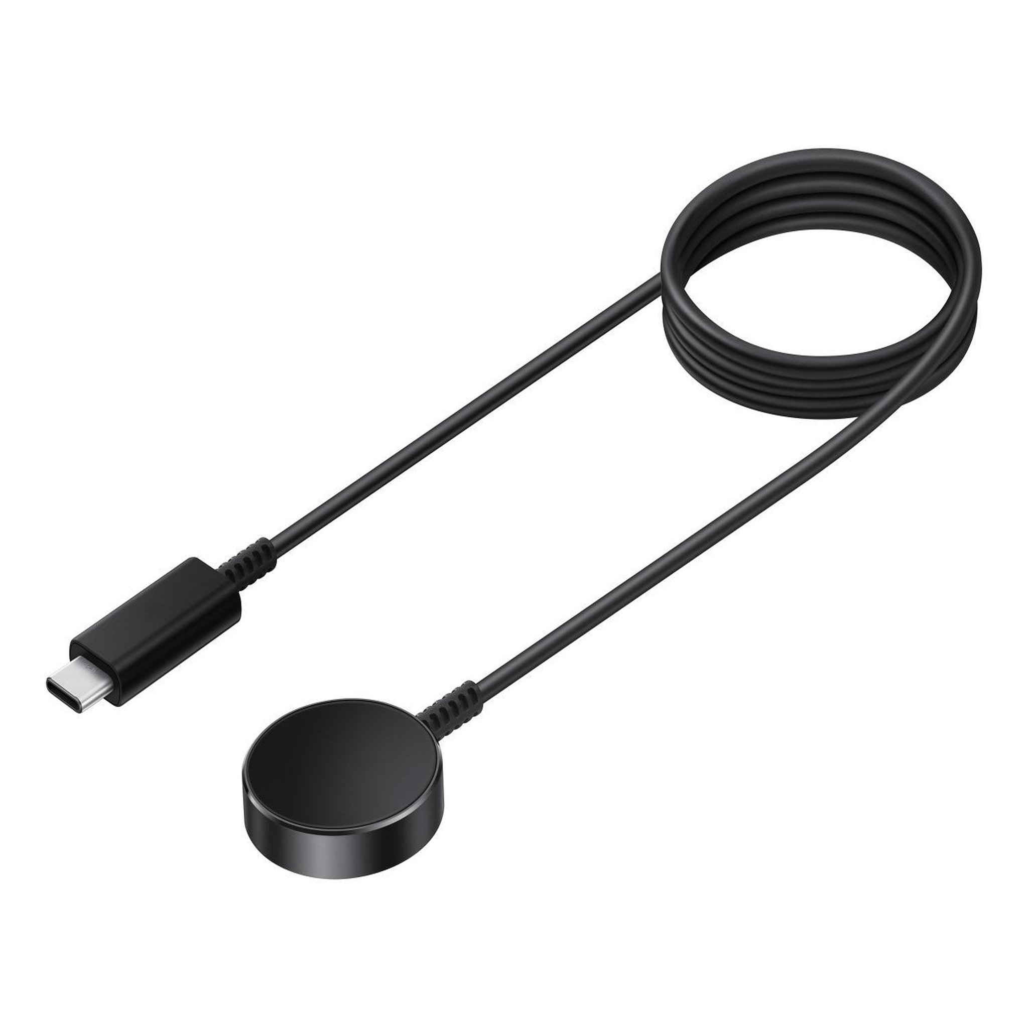 Voir la diapositive 3 : Samsung Samsung ep-or900bbegww chargeur d'appareils mobiles noir intérieure