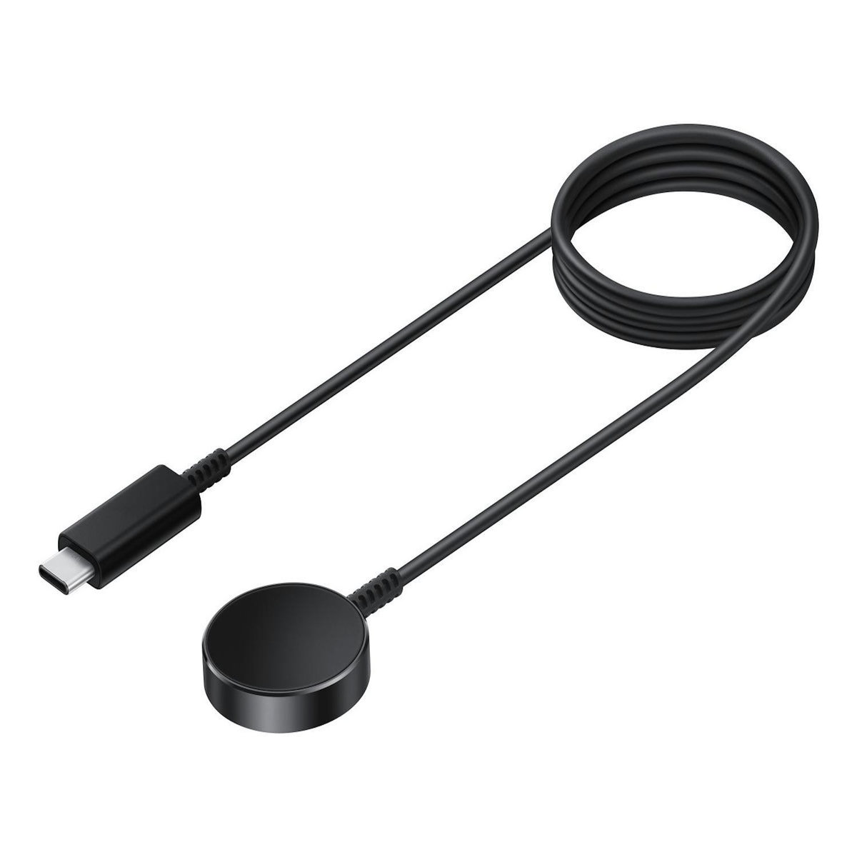 Samsung Samsung EP-OR900BBEGWW chargeur d'appareils mobiles Noir Intérieure