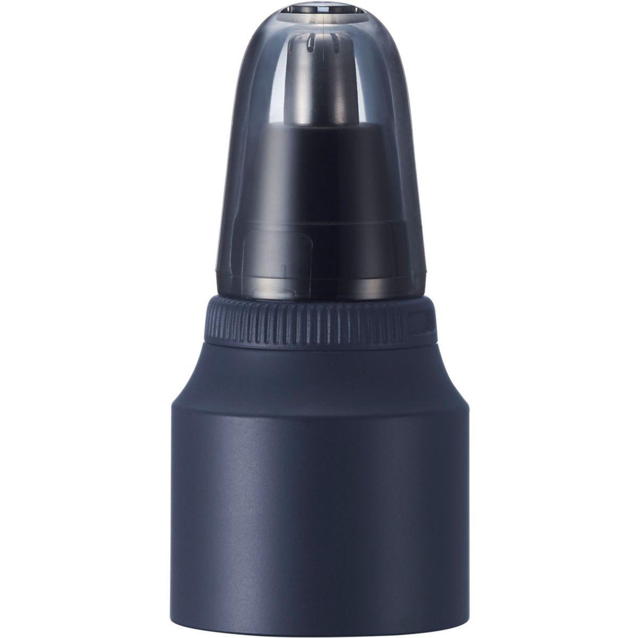 Voir la diapositive 2 : PANASONIC Tête Multishape ER-CNT1-A301