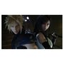 Voir la diapositive 3 : KOCH MEDIA Final Fantasy VII Remake - Édition Deluxe PS4
