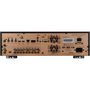 Voir la diapositive 2 : ADVANCE PARIS Amplificateur HiFi PlayStream 7