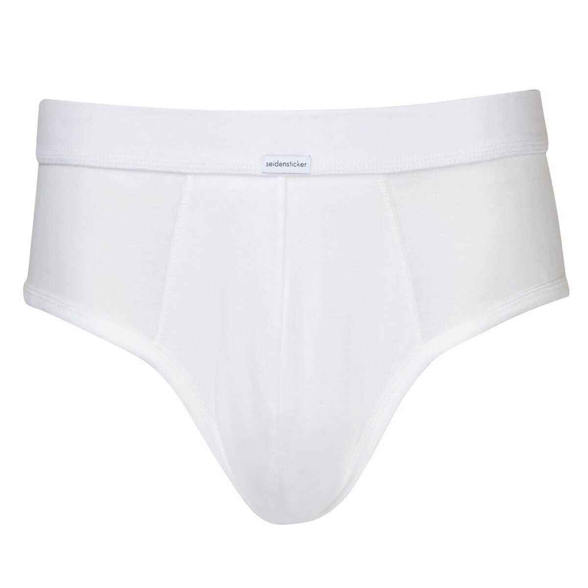 Slip 100 best sale coton homme